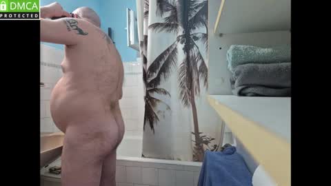 Snapshot of _joker69_ chatting on 11/10/25, 02:43 Joker online show from 11/10/25, 02:43