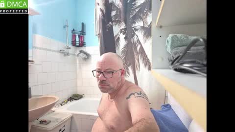 Snapshot of _joker69_ chatting on 11/11/25, 02:44 Joker online show from 11/11/25, 02:44