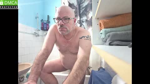 Snapshot of _joker69_ chatting on 11/13/25, 03:05 Joker online show from 11/13/25, 03:05