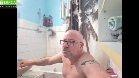 Snapshot of _joker69_ chatting on 11/16/25, 02:17 Joker online show from 11/16/25, 02:17