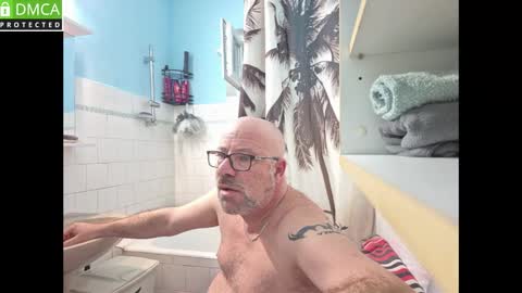 Snapshot of _joker69_ chatting on 11/17/25, 02:50 Joker online show from 11/17/25, 02:50