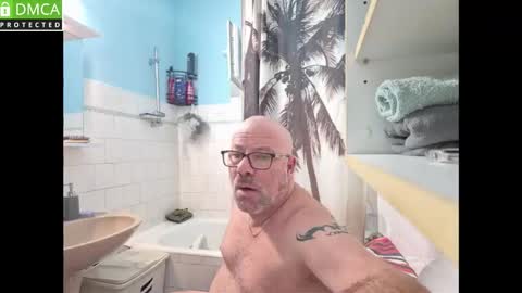 Snapshot of _joker69_ chatting on 11/19/25, 02:44 Joker online show from 11/19/25, 02:44