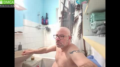 Snapshot of _joker69_ chatting on 11/20/25, 02:45 Joker online show from 11/20/25, 02:45