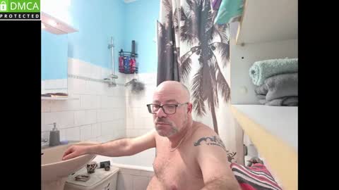 Snapshot of _joker69_ chatting on 11/22/25, 02:43 Joker online show from 11/22/25, 02:43