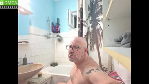 Snapshot of _joker69_ chatting on 11/23/25, 02:11 Joker online show from 11/23/25, 02:11