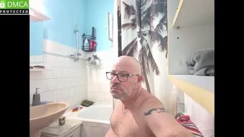 Snapshot of _joker69_ chatting on 11/24/25, 03:17 Joker online show from 11/24/25, 03:17