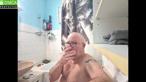 Snapshot of _joker69_ chatting on 11/26/25, 03:18 Joker online show from 11/26/25, 03:18