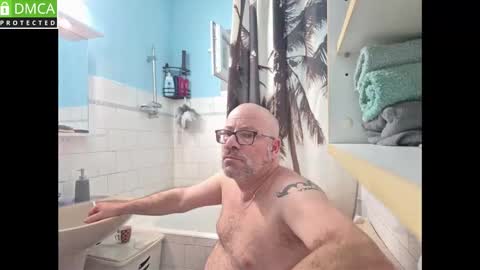 Snapshot of _joker69_ chatting on 12/01/25, 02:05 Joker online show from 12/01/25, 02:05