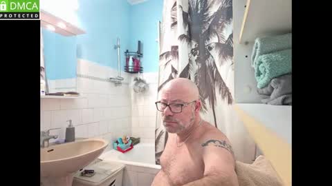 Snapshot of _joker69_ chatting on 12/02/25, 02:17 Joker online show from 12/02/25, 02:17