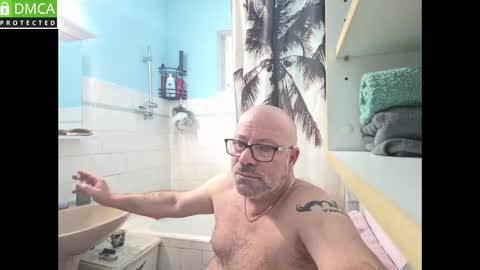 Snapshot of _joker69_ chatting on 12/04/25, 02:43 Joker online show from 12/04/25, 02:43