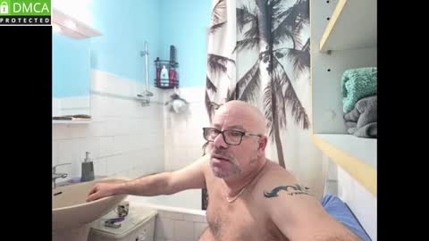 Snapshot of _joker69_ chatting on 12/05/25, 03:15 Joker online show from 12/05/25, 03:15