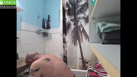 Snapshot of _joker69_ chatting on 12/14/25, 02:50 Joker online show from 12/14/25, 02:50