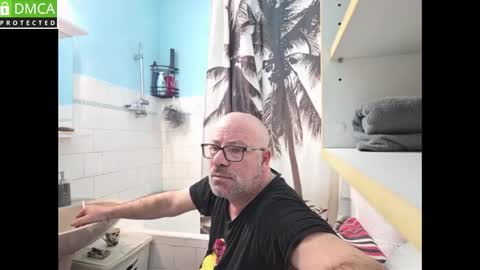 Snapshot of _joker69_ chatting on 12/17/25, 02:39 Joker online show from 12/17/25, 02:39