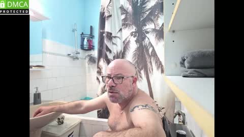 Snapshot of _joker69_ chatting on 12/18/25, 03:01 Joker online show from 12/18/25, 03:01