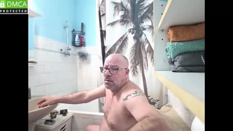 Snapshot of _joker69_ chatting on 12/20/25, 02:51 Joker online show from 12/20/25, 02:51