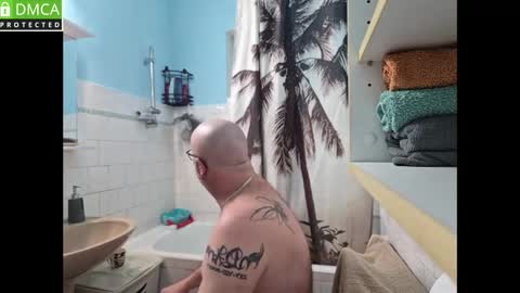 Snapshot of _joker69_ chatting on 12/21/25, 03:35 Joker online show from 12/21/25, 03:35