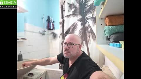 Snapshot of _joker69_ chatting on 12/22/25, 02:30 Joker online show from 12/22/25, 02:30