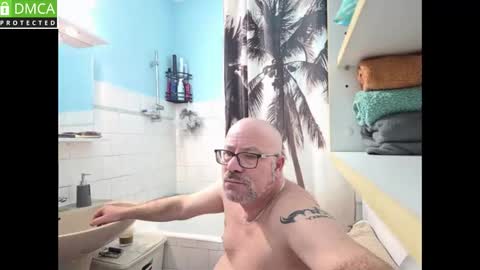 Snapshot of _joker69_ chatting on 12/23/25, 03:04 Joker online show from 12/23/25, 03:04