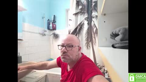 Snapshot of _joker69_ chatting on 01/06/26, 03:21 Joker online show from 01/06/26, 03:21