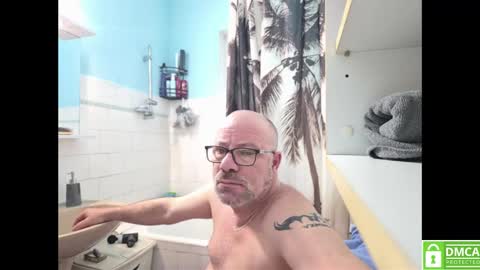 Snapshot of _joker69_ chatting on 01/07/26, 03:20 Joker online show from 01/07/26, 03:20