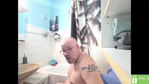 Snapshot of _joker69_ chatting on 01/08/26, 03:20 Joker online show from 01/08/26, 03:20