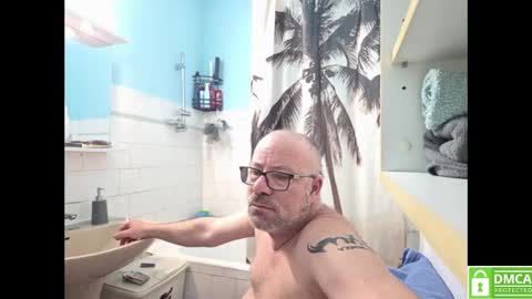 Snapshot of _joker69_ chatting on 01/09/26, 02:14 Joker online show from 01/09/26, 02:14