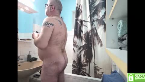 Snapshot of _joker69_ chatting on 01/10/26, 03:30 Joker online show from 01/10/26, 03:30