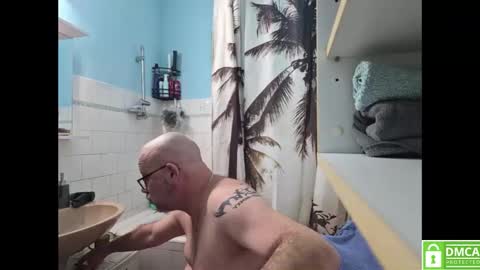 Snapshot of _joker69_ chatting on 01/11/26, 02:16 Joker online show from 01/11/26, 02:16