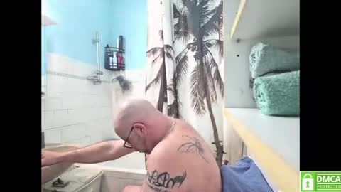 Snapshot of _joker69_ chatting on 01/12/26, 03:23 Joker online show from 01/12/26, 03:23