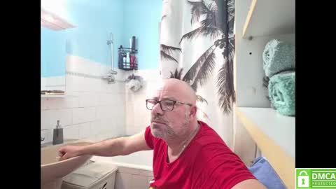 Snapshot of _joker69_ chatting on 01/13/26, 03:01 Joker online show from 01/13/26, 03:01