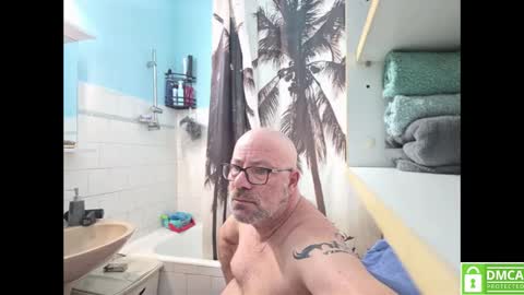 Snapshot of _joker69_ chatting on 01/15/26, 03:33 Joker online show from 01/15/26, 03:33