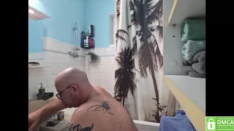 Snapshot of _joker69_ chatting on 01/16/26, 02:37 Joker online show from 01/16/26, 02:37