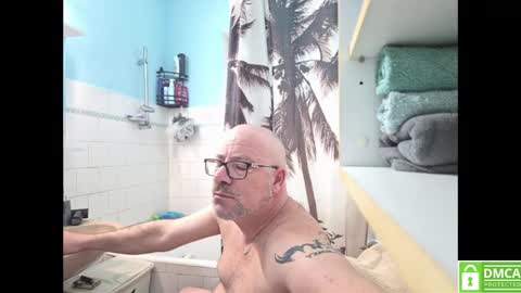 Snapshot of _joker69_ chatting on 01/17/26, 02:27 Joker online show from 01/17/26, 02:27