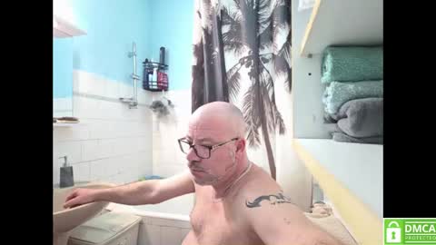 Snapshot of _joker69_ chatting on 01/18/26, 01:53 Joker online show from 01/18/26, 01:53