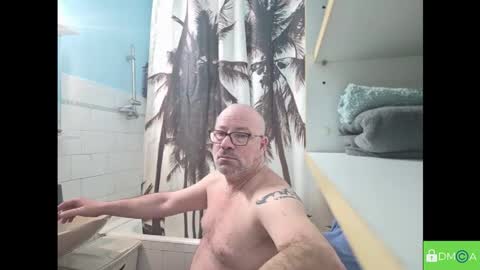 Snapshot of _joker69_ chatting on 02/02/26, 03:05 Joker online show from 02/02/26, 03:05