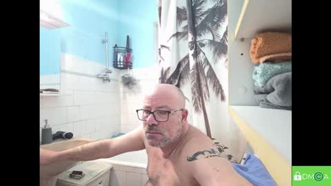 Snapshot of _joker69_ chatting on 02/03/26, 02:53 Joker online show from 02/03/26, 02:53