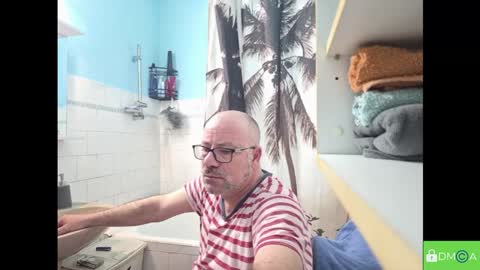 Snapshot of _joker69_ chatting on 02/05/26, 02:05 Joker online show from 02/05/26, 02:05