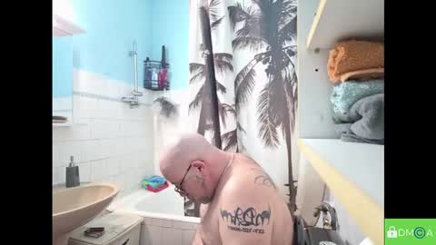 Snapshot of _joker69_ chatting on 02/06/26, 01:54 Joker online show from 02/06/26, 01:54