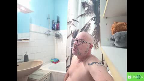 Snapshot of _joker69_ chatting on 02/07/26, 02:04 Joker online show from 02/07/26, 02:04