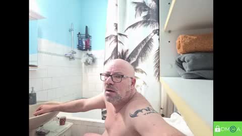 Snapshot of _joker69_ chatting on 02/08/26, 01:53 Joker online show from 02/08/26, 01:53