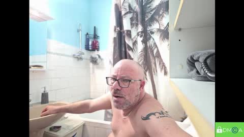 Snapshot of _joker69_ chatting on 02/10/26, 02:48 Joker online show from 02/10/26, 02:48