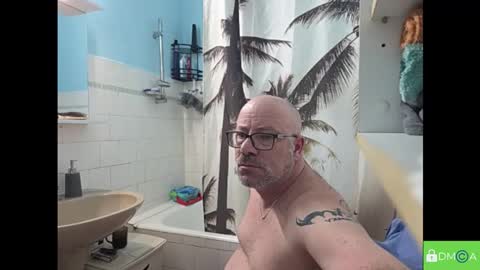 Snapshot of _joker69_ chatting on 02/17/26, 02:52 Joker online show from 02/17/26, 02:52