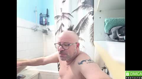 Snapshot of _joker69_ chatting on 02/18/26, 02:51 Joker online show from 02/18/26, 02:51