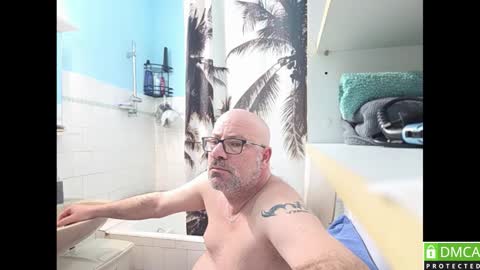 Snapshot of _joker69_ chatting on 02/19/26, 02:51 Joker online show from 02/19/26, 02:51