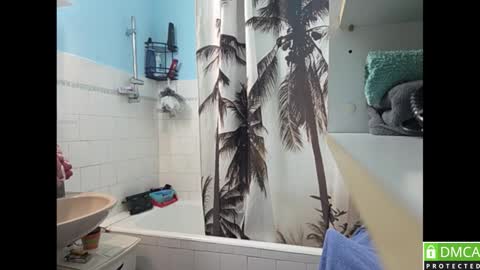 Snapshot of _joker69_ chatting on 02/20/26, 03:03 Joker online show from 02/20/26, 03:03