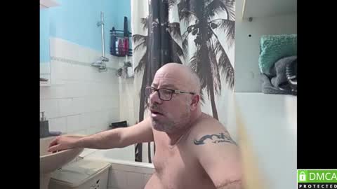 Snapshot of _joker69_ chatting on 02/23/26, 02:53 Joker online show from 02/23/26, 02:53