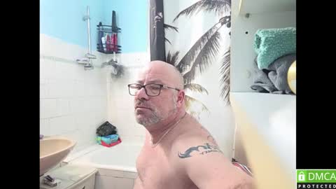 Snapshot of _joker69_ chatting on 02/25/26, 02:54 Joker online show from 02/25/26, 02:54