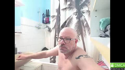 Snapshot of _joker69_ chatting on 02/26/26, 03:16 Joker online show from 02/26/26, 03:16