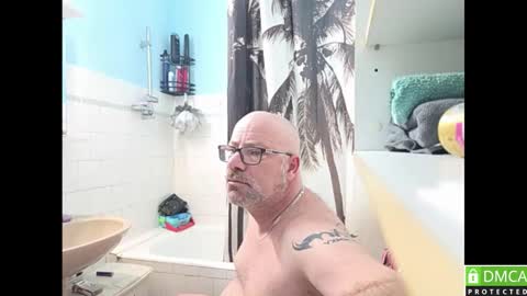 Snapshot of _joker69_ chatting on 02/27/26, 02:44 Joker online show from 02/27/26, 02:44