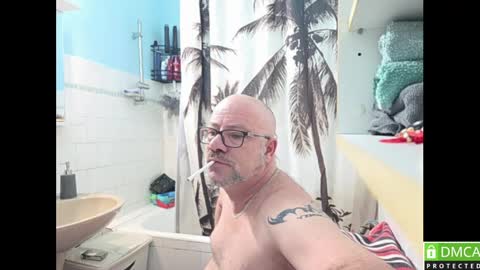 Snapshot of _joker69_ chatting on 02/28/26, 02:34 Joker online show from 02/28/26, 02:34